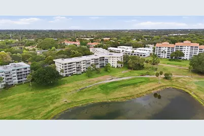 800 Cypress Grove Drive #308, Pompano Beach, FL 33069 - Photo 37