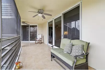 800 Cypress Grove Drive #308, Pompano Beach, FL 33069 - Photo 25