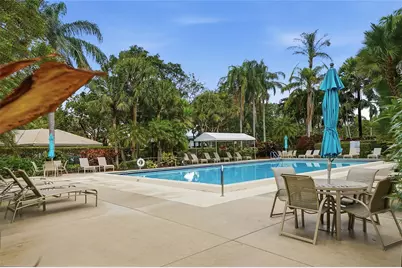 800 Cypress Grove Drive #308, Pompano Beach, FL 33069 - Photo 31