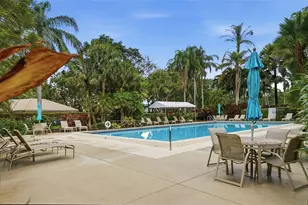 800 Cypress Grove Dr, Pompano Beach, FL 33069 - Photo 31