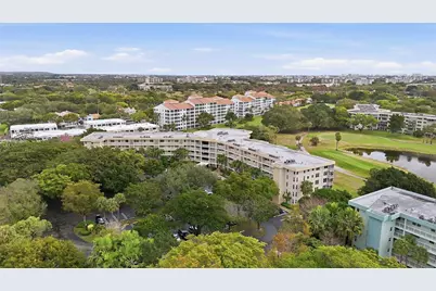 800 Cypress Grove Drive #308, Pompano Beach, FL 33069 - Photo 33
