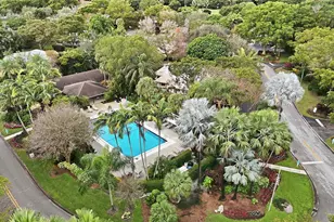 800 Cypress Grove Dr, Pompano Beach, FL 33069 - Photo 41