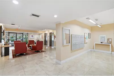 800 Cypress Grove Drive #308, Pompano Beach, FL 33069 - Photo 29