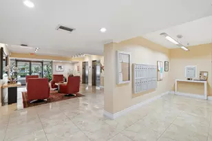 800 Cypress Grove Dr, Pompano Beach, FL 33069 - Photo 29