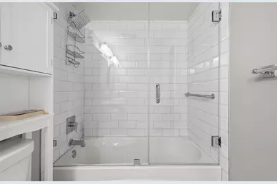 800 Cypress Grove Drive #308, Pompano Beach, FL 33069 - Photo 19