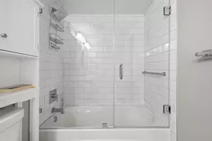 800 Cypress Grove Dr, Pompano Beach, FL 33069 - Photo 19