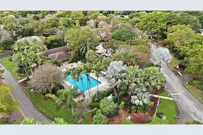 800 Cypress Grove Drive #308, Pompano Beach, FL 33069 - Photo 39