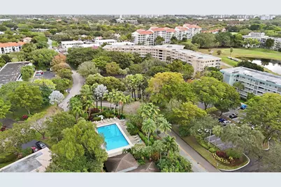 800 Cypress Grove Drive #308, Pompano Beach, FL 33069 - Photo 41