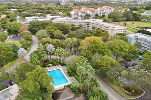 800 Cypress Grove Dr, Pompano Beach, FL 33069 - Photo 41