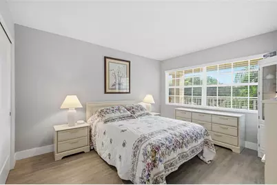 800 Cypress Grove Drive #308, Pompano Beach, FL 33069 - Photo 21