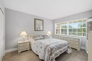 800 Cypress Grove Dr, Pompano Beach, FL 33069 - Photo 21