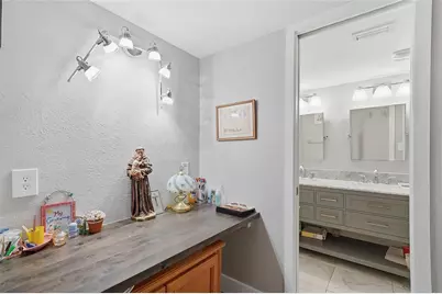 800 Cypress Grove Drive #308, Pompano Beach, FL 33069 - Photo 15