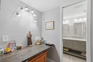 800 Cypress Grove Dr, Pompano Beach, FL 33069 - Photo 15