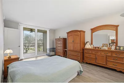 800 Cypress Grove Drive #308, Pompano Beach, FL 33069 - Photo 15