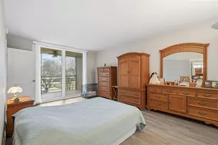 800 Cypress Grove Dr, Pompano Beach, FL 33069 - Photo 15