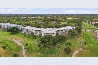 800 Cypress Grove Drive #308, Pompano Beach, FL 33069 - Photo 37