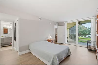 800 Cypress Grove Drive #308, Pompano Beach, FL 33069 - Photo 13