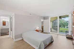 800 Cypress Grove Dr, Pompano Beach, FL 33069 - Photo 13