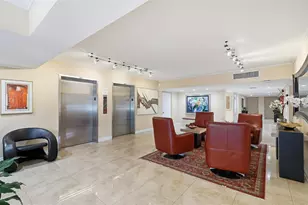 800 Cypress Grove Dr, Pompano Beach, FL 33069 - Photo 29