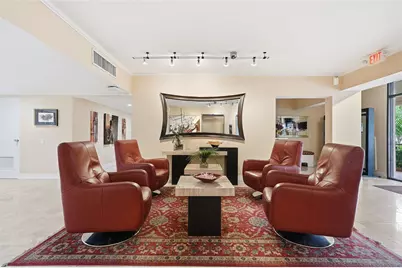 800 Cypress Grove Drive #308, Pompano Beach, FL 33069 - Photo 29