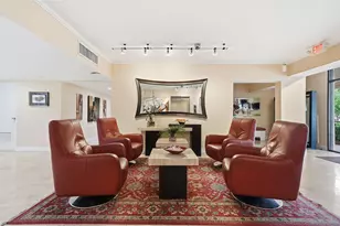 800 Cypress Grove Dr, Pompano Beach, FL 33069 - Photo 29