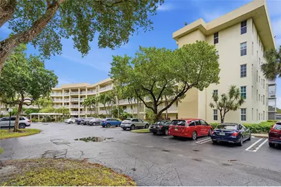 800 Cypress Grove Drive #308, Pompano Beach, FL 33069 - Photo 41