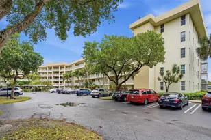 800 Cypress Grove Dr, Pompano Beach, FL 33069 - Photo 41