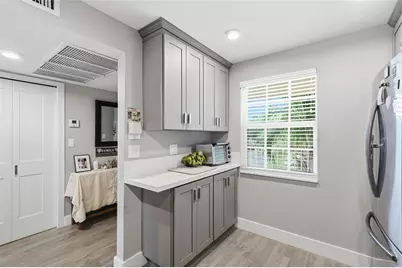 800 Cypress Grove Drive #308, Pompano Beach, FL 33069 - Photo 7