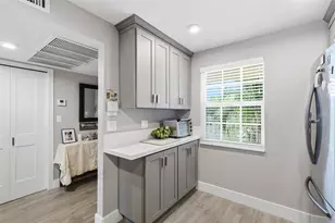 800 Cypress Grove Dr, Pompano Beach, FL 33069 - Photo 7