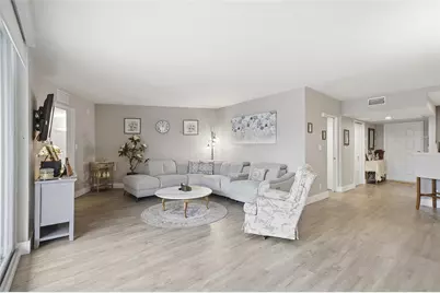 800 Cypress Grove Drive #308, Pompano Beach, FL 33069 - Photo 11