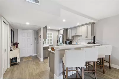 800 Cypress Grove Drive #308, Pompano Beach, FL 33069 - Photo 5