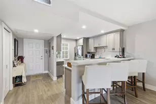 800 Cypress Grove Dr, Pompano Beach, FL 33069 - Photo 5