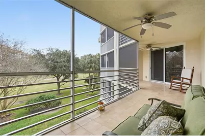 800 Cypress Grove Drive #308, Pompano Beach, FL 33069 - Photo 23