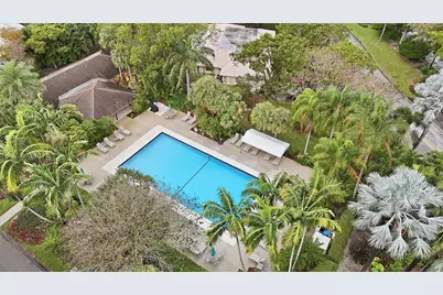 800 Cypress Grove Drive #308, Pompano Beach, FL 33069 - Photo 33