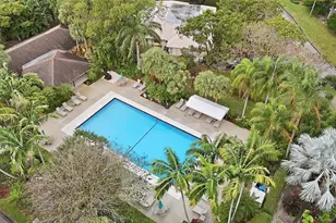 800 Cypress Grove Dr, Pompano Beach, FL 33069 - Photo 33