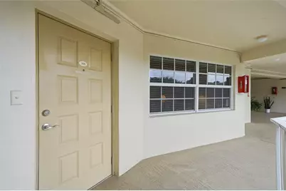 800 Cypress Grove Drive #308, Pompano Beach, FL 33069 - Photo 45