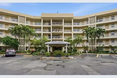 800 Cypress Grove Drive #308, Pompano Beach, FL 33069 - Photo 43