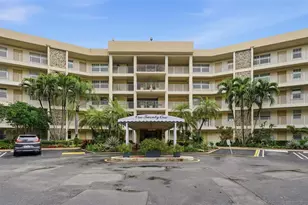 800 Cypress Grove Dr, Pompano Beach, FL 33069 - Photo 43