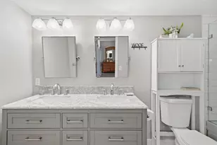 800 Cypress Grove Dr, Pompano Beach, FL 33069 - Photo 17