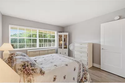 800 Cypress Grove Drive #308, Pompano Beach, FL 33069 - Photo 23