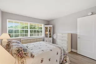 800 Cypress Grove Dr, Pompano Beach, FL 33069 - Photo 23