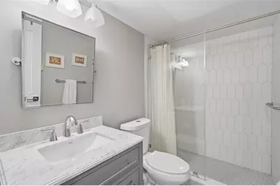 800 Cypress Grove Drive #308, Pompano Beach, FL 33069 - Photo 19