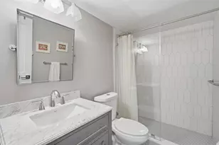 800 Cypress Grove Dr, Pompano Beach, FL 33069 - Photo 19
