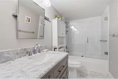 800 Cypress Grove Drive #308, Pompano Beach, FL 33069 - Photo 17