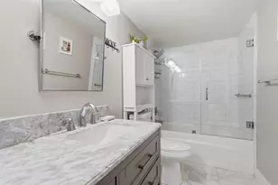800 Cypress Grove Dr, Pompano Beach, FL 33069 - Photo 17