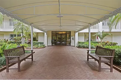 800 Cypress Grove Drive #308, Pompano Beach, FL 33069 - Photo 45