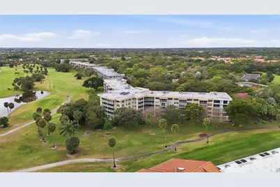 800 Cypress Grove Drive #308, Pompano Beach, FL 33069 - Photo 37