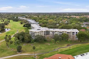 800 Cypress Grove Dr, Pompano Beach, FL 33069 - Photo 37