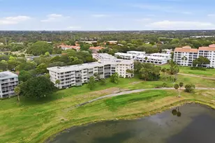 800 Cypress Grove Dr, Pompano Beach, FL 33069 - Photo 39