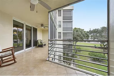 800 Cypress Grove Drive #308, Pompano Beach, FL 33069 - Photo 27